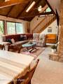 133 Eastwood Drive - Photo 8