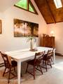 133 Eastwood Drive - Photo 9