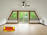 33 Susquehanna Drive - Photo 10