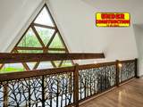 33 Susquehanna Drive - Photo 11