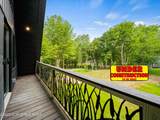 33 Susquehanna Drive - Photo 12
