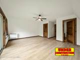 33 Susquehanna Drive - Photo 13