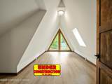 33 Susquehanna Drive - Photo 15