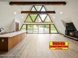 33 Susquehanna Drive - Photo 6