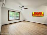 33 Susquehanna Drive - Photo 8