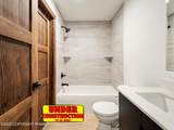 33 Susquehanna Drive - Photo 9