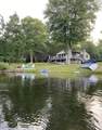 1807 Mountain Lake Drive - Photo 1