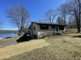 1807 Mountain Lake Drive - Photo 10