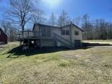 1807 Mountain Lake Drive - Photo 12