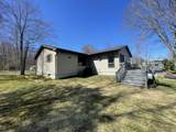 1807 Mountain Lake Drive - Photo 13