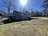 1807 Mountain Lake Drive - Photo 14