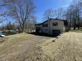 1807 Mountain Lake Drive - Photo 15