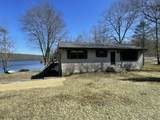 1807 Mountain Lake Drive - Photo 16