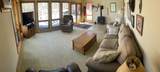 1807 Mountain Lake Drive - Photo 17