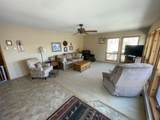 1807 Mountain Lake Drive - Photo 18