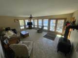 1807 Mountain Lake Drive - Photo 19