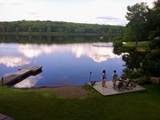 1807 Mountain Lake Drive - Photo 2