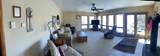 1807 Mountain Lake Drive - Photo 20