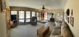 1807 Mountain Lake Drive - Photo 21
