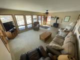 1807 Mountain Lake Drive - Photo 22