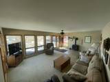 1807 Mountain Lake Drive - Photo 23