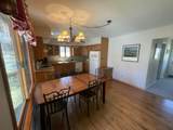 1807 Mountain Lake Drive - Photo 24