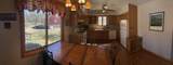 1807 Mountain Lake Drive - Photo 25
