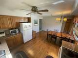 1807 Mountain Lake Drive - Photo 26