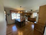 1807 Mountain Lake Drive - Photo 27