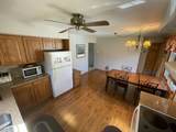 1807 Mountain Lake Drive - Photo 28