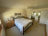 1807 Mountain Lake Drive - Photo 29
