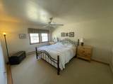 1807 Mountain Lake Drive - Photo 30