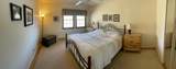 1807 Mountain Lake Drive - Photo 31