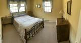 1807 Mountain Lake Drive - Photo 32