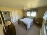 1807 Mountain Lake Drive - Photo 34