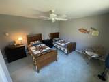 1807 Mountain Lake Drive - Photo 35