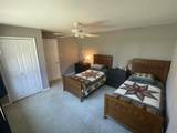 1807 Mountain Lake Drive - Photo 36