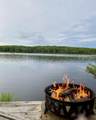 1807 Mountain Lake Drive - Photo 4