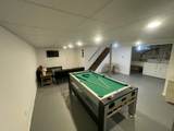 1807 Mountain Lake Drive - Photo 40