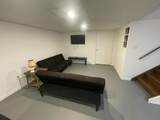 1807 Mountain Lake Drive - Photo 42