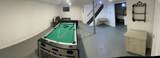1807 Mountain Lake Drive - Photo 43