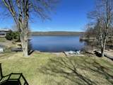 1807 Mountain Lake Drive - Photo 44