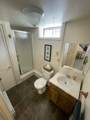 1807 Mountain Lake Drive - Photo 45