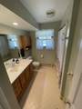 1807 Mountain Lake Drive - Photo 46