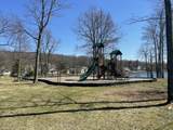 1807 Mountain Lake Drive - Photo 47