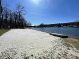 1807 Mountain Lake Drive - Photo 48