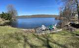 1807 Mountain Lake Drive - Photo 5