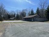 1807 Mountain Lake Drive - Photo 51