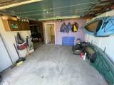 1807 Mountain Lake Drive - Photo 55