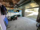 1807 Mountain Lake Drive - Photo 56